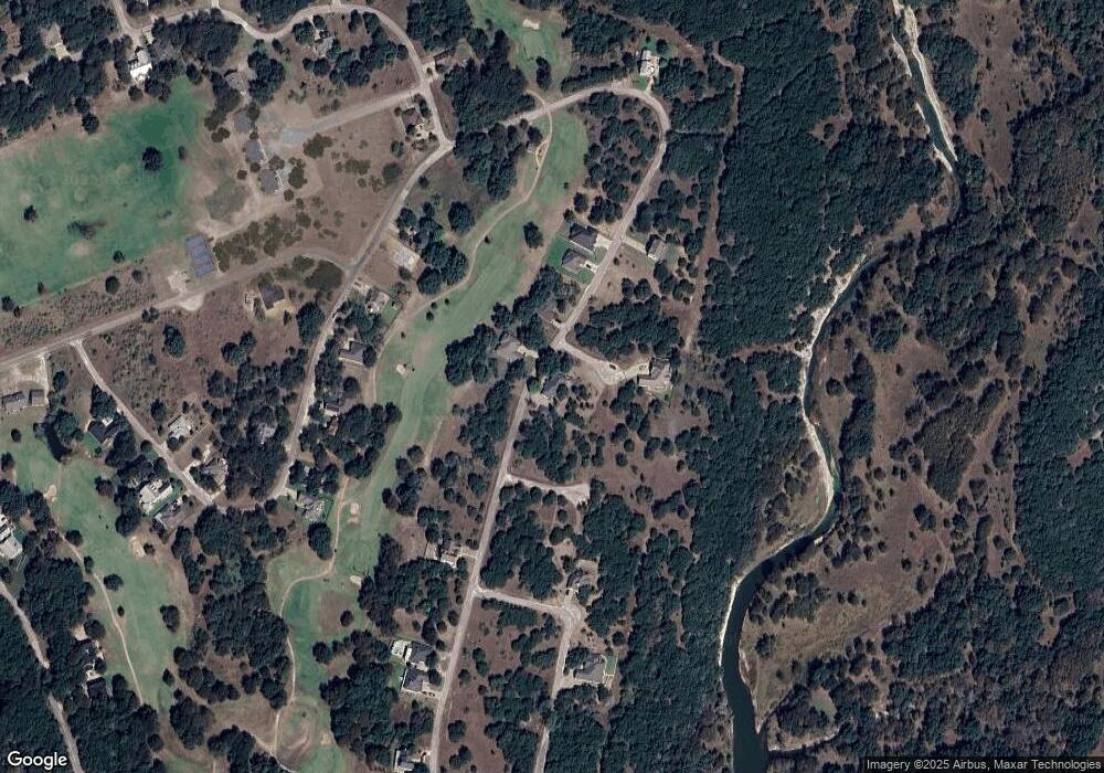 16084 Fairview Ct, Whitney, TX 76692 - photo 1