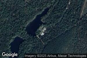 2154 Old Barnwell Rd, Williston, SC 29853
