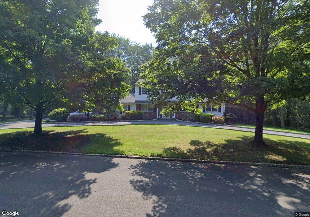 10 Worthington Ct, West Nyack, NY 10994 - photo 1