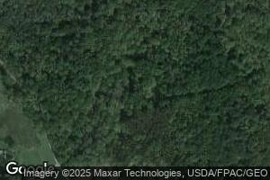 15520 Clapper Hollow Rd, Laurelville, OH 43135