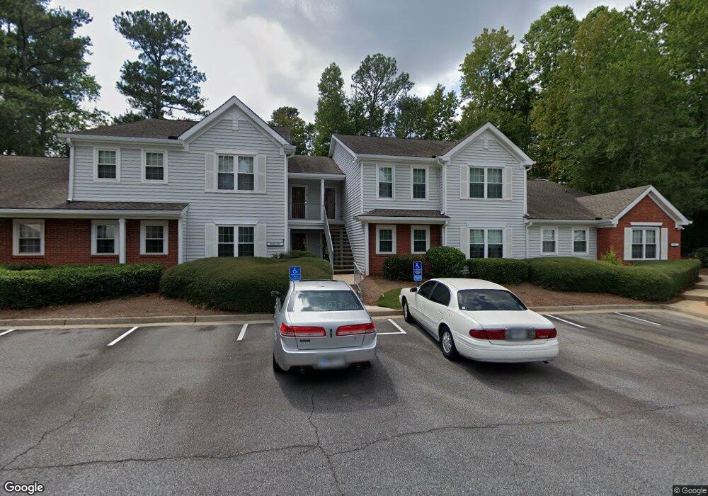 7024 Somerset Cir, Alpharetta, GA 30004 - photo 1