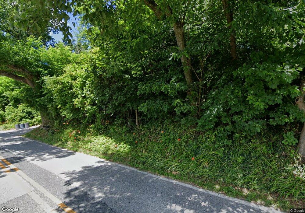 12570 Manor Rd, Glen Arm, MD 21057 - photo 1