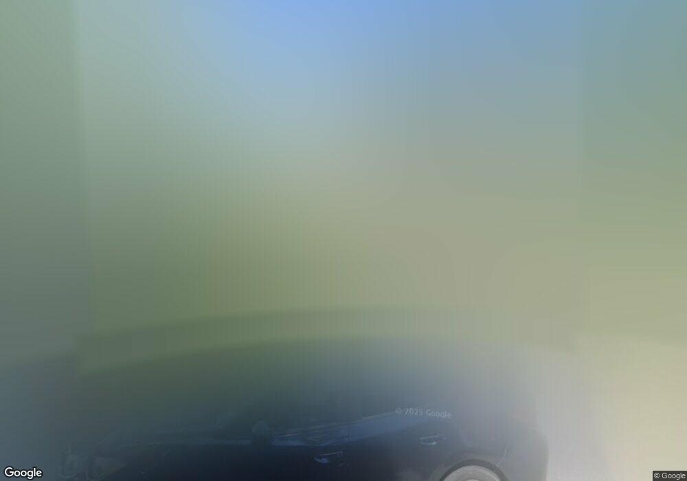 182 Park Ave, Hauppauge, NY 11788 - photo 1