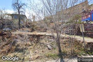 145 Drive, Jerome, AZ 86331