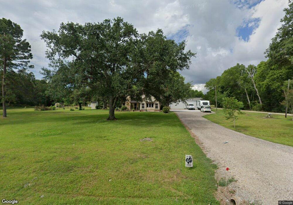 8214 Belcher Rd unit 397, Manvel, TX 77578 - photo 1