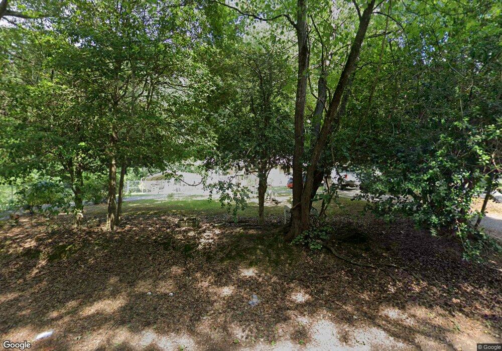 1322 Coker Dr, Dalton, GA 30721 - photo 1