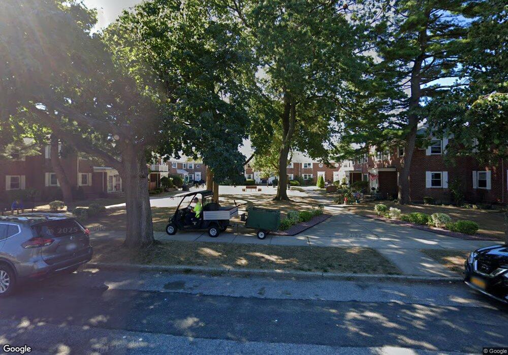 26043 73rd Ave unit 1, Glen Oaks, NY 11004 - photo 1