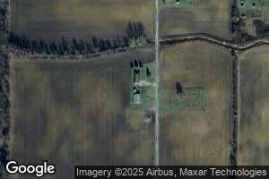 163 S Grant City Rd, Shirley, IN 47384