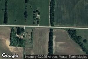 199 SE 50th Rd, Jasper, MO 64755