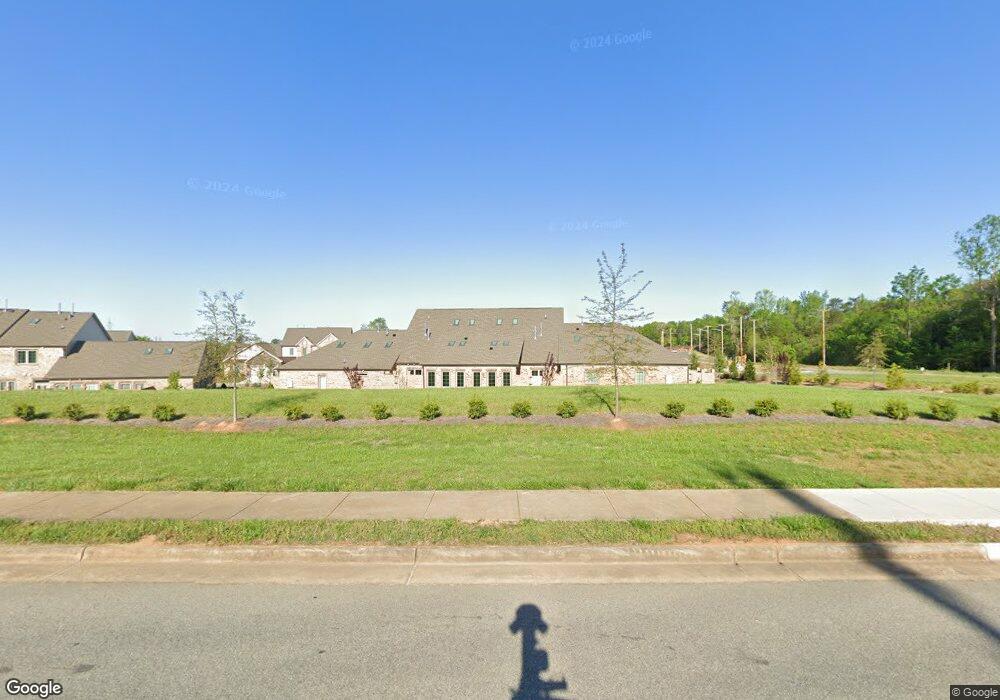 4531 Barrow Rd, High Point, NC 27265 - photo 1