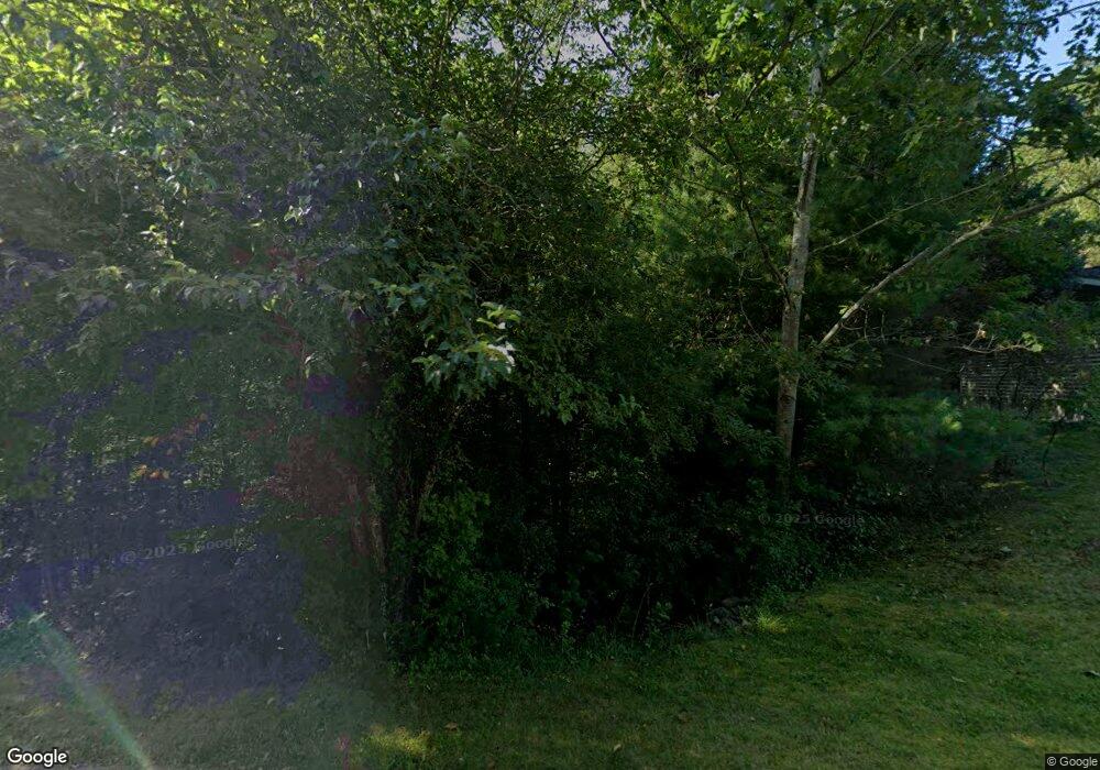 60 Brookview Rd, Swanzey, NH 03446 - photo 1