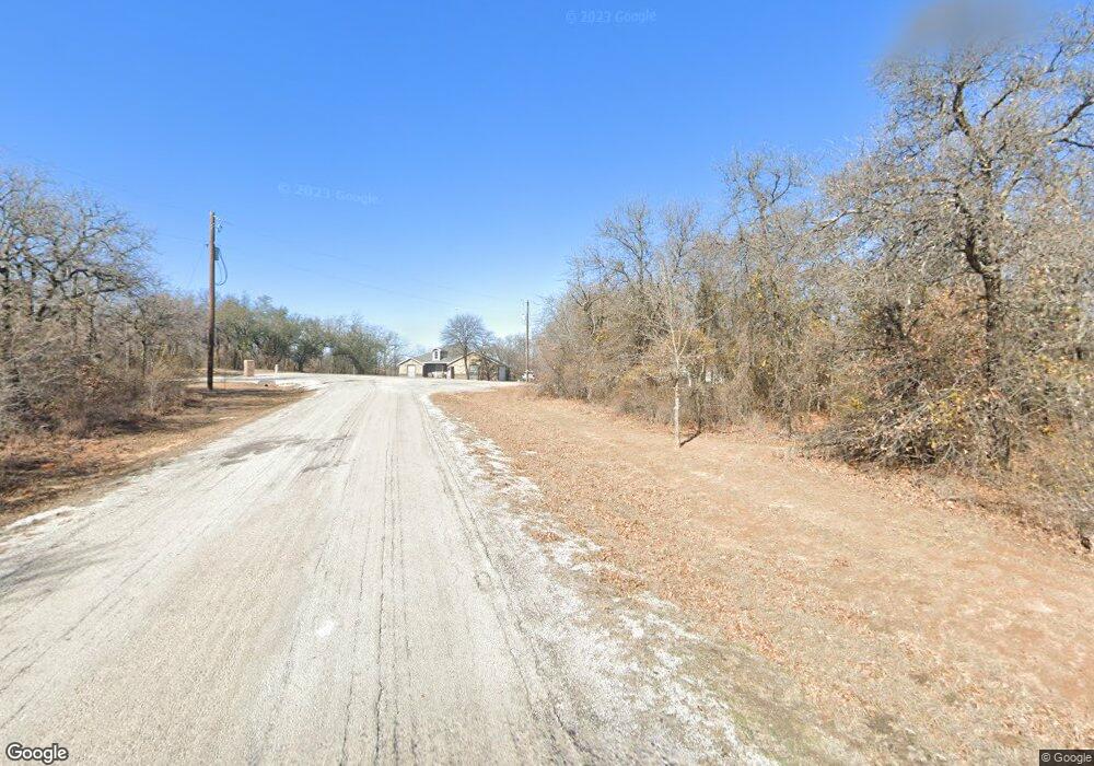 100 Grady Dean Ct, Springtown, TX 76082 - photo 1