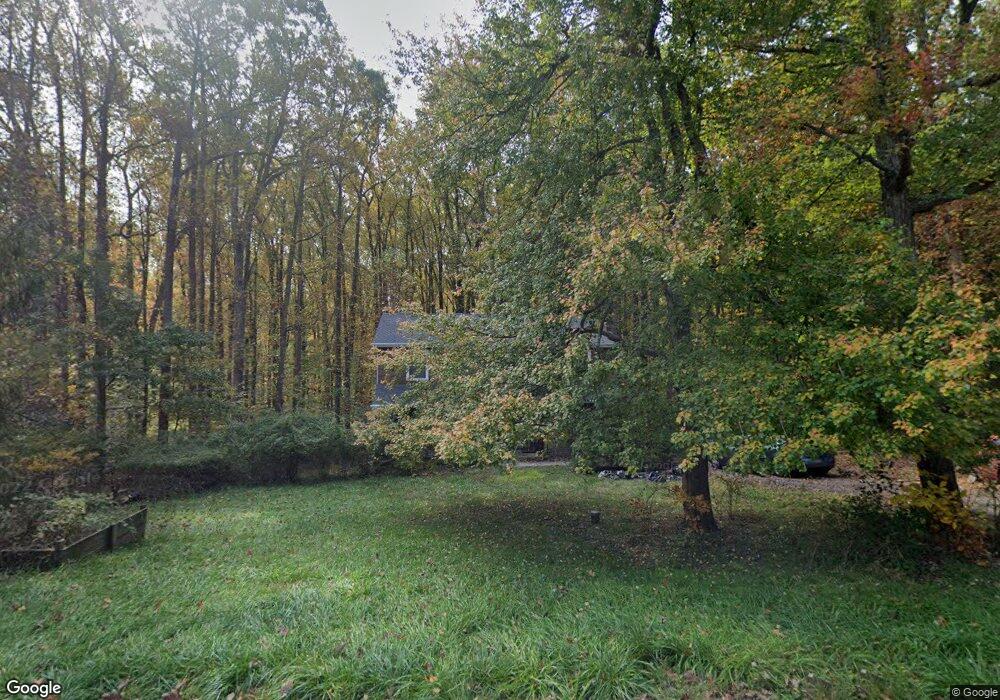 1219 Nicodemus Rd, Reisterstown, MD 21136 - photo 1