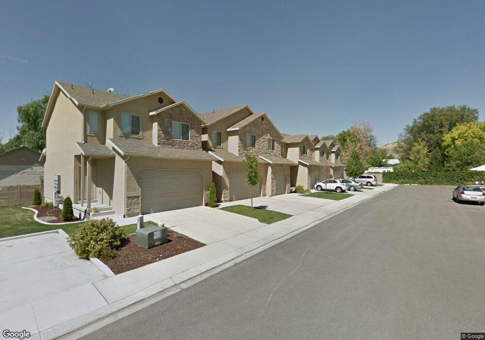 1947 Hollow Ct, Lehi, UT 84043 - photo 1