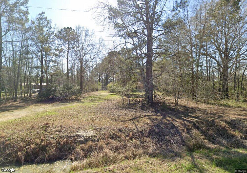 4604 Pine Oak Rd, Effingham, SC 29541 - photo 1