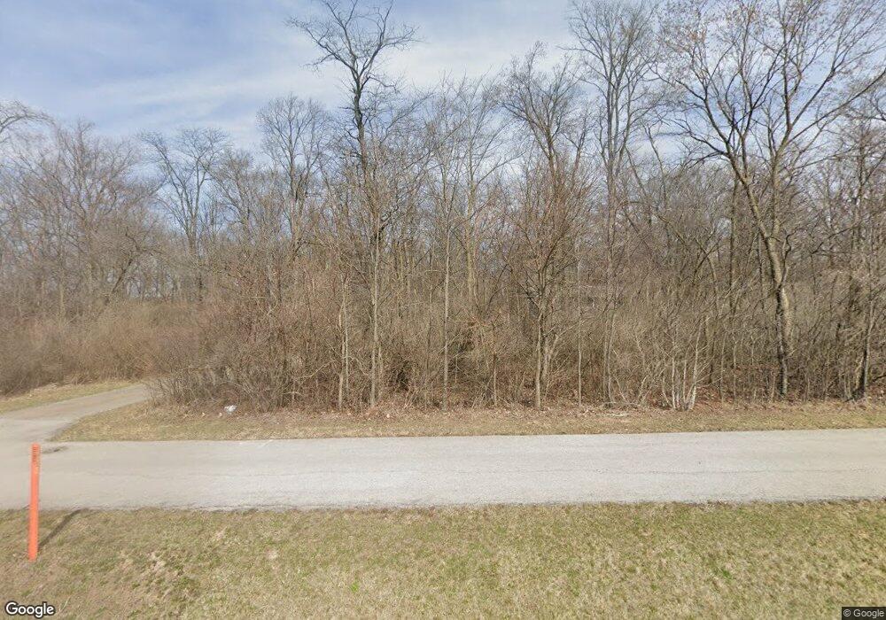 10433 Augsburger Rd, Bluffton, OH 45817 - photo 1