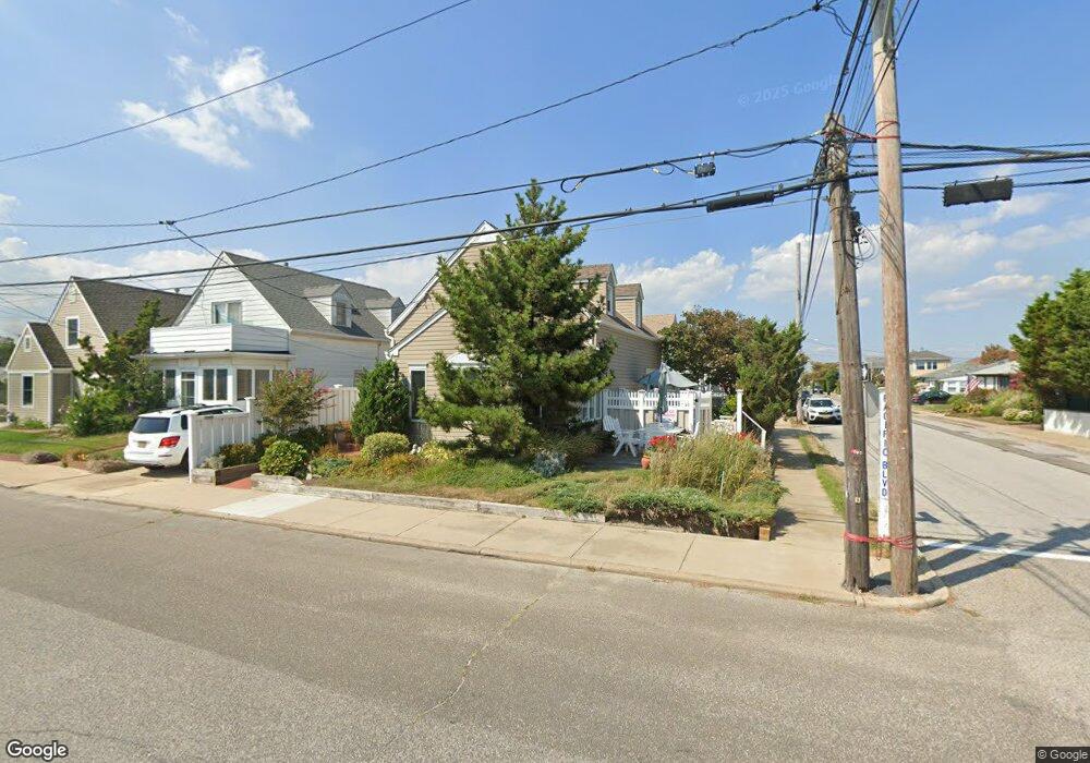 2080 Pacific Blvd, Atlantic Beach, NY 11509 - photo 1