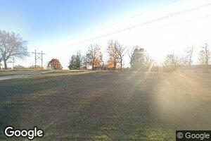 4542 State Route 14, Pomona, MO 65789