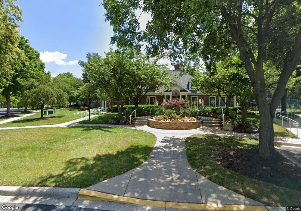 100 Alessandra Ct, Frederick, MD 21702 - photo 1