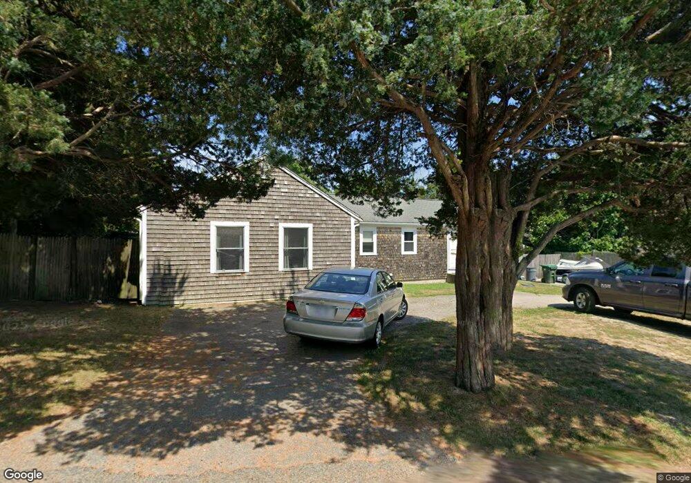64 Winslow St, Marshfield, MA 02050 - photo 1