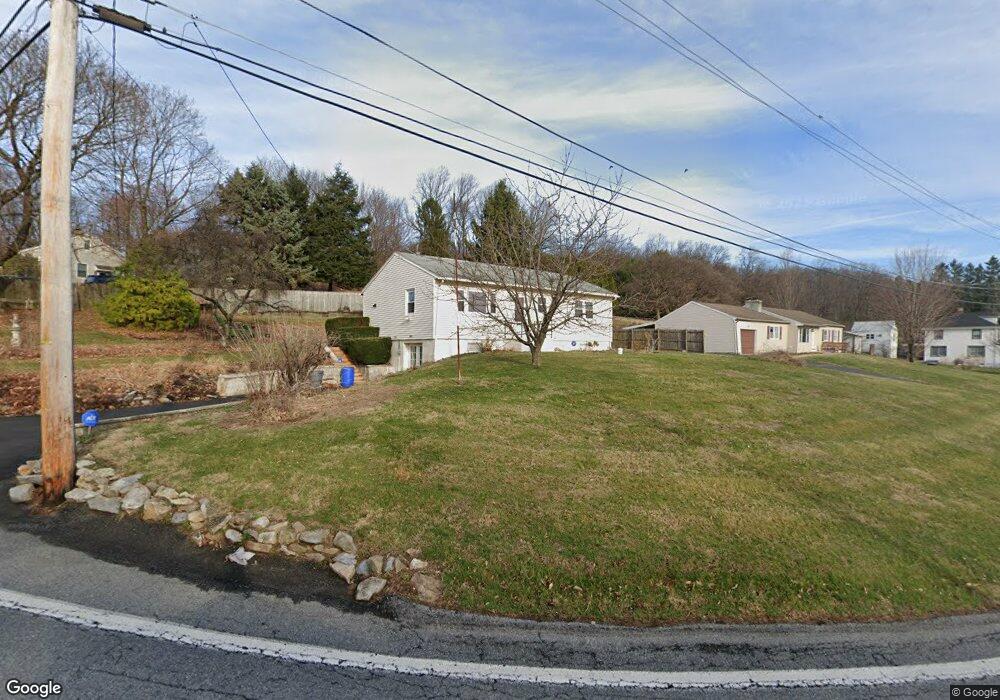 350 Hain Rd, Reading, PA 19608 - photo 1