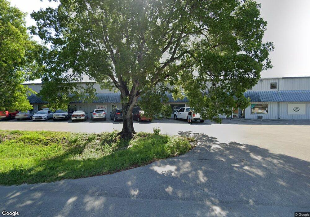 1902 40th Terrace SW, Naples, FL 34116 - photo 1