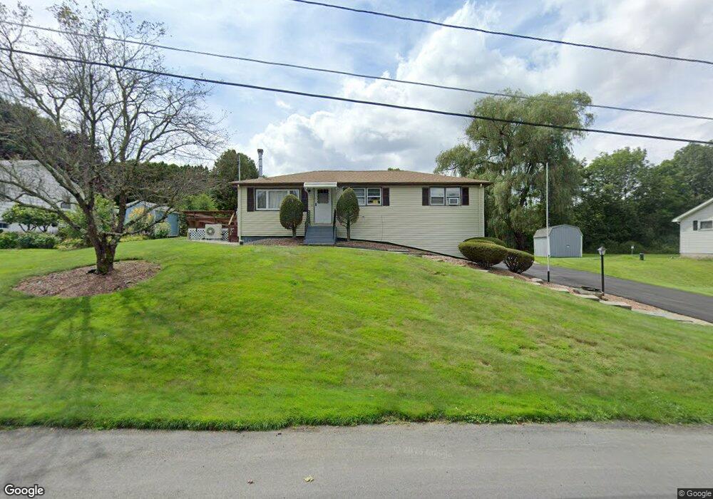 32 Skyview Ln, Webster, MA 01570 - photo 1