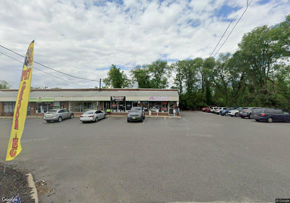 53 Crescent Blvd, Gloucester City, NJ 08030 - photo 1