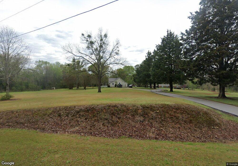 826 Howard Roberts Rd, Gray, GA 31032 - photo 1