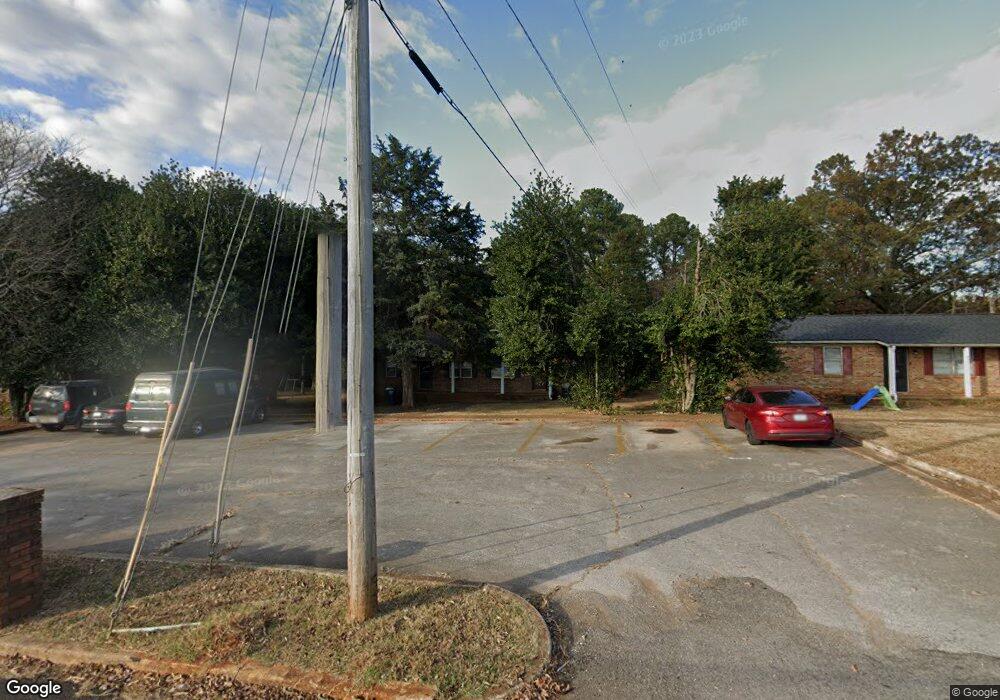 303 Lanier Rd, Madison, AL 35758 - photo 1