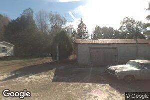 226 Straton Hall Rd, Ridgeland, SC 29936