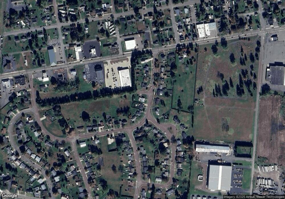 121 Park Blvd, Berwick, PA 18603 - photo 1