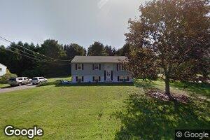 77 Raydon Road Extension, York, ME 03909