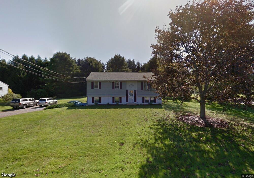 77 Raydon Road Extension, York, ME 03909 - photo 1