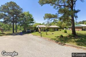 94 Taylor St, Midway, AL 36053