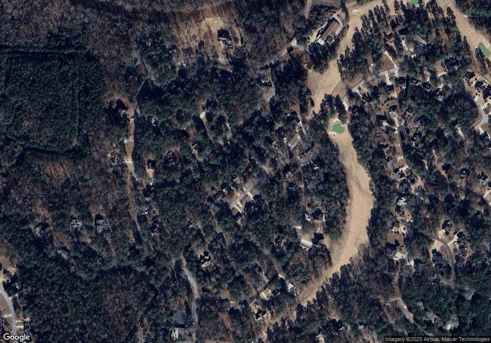 3072 Essex Dr unit 72, Villa Rica, GA 30180 - photo 1