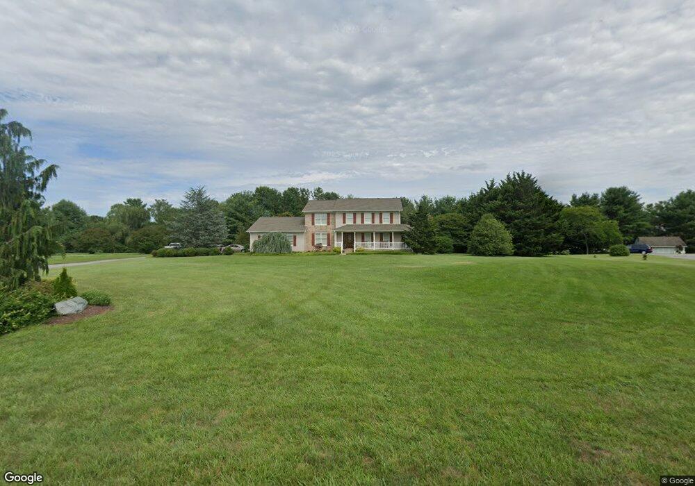 6 Hunt Cir, Middletown, DE 19709 - photo 1