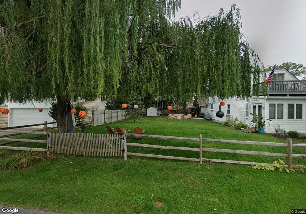 3702 1st Ave, Edgewater, MD 21037 - photo 1