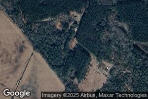 180 Dry Branch Rd, Early Branch, SC 29916