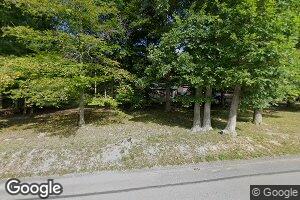 16006 Blacklog Valley Rd, Orbisonia, PA 17243