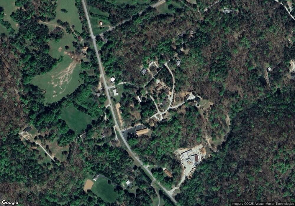 138 Pless Cir, Alto, GA 30510 - photo 1