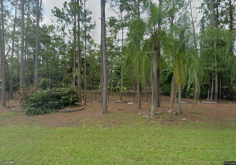 3810 19th Ave SW, Naples, FL 34117 - photo 1