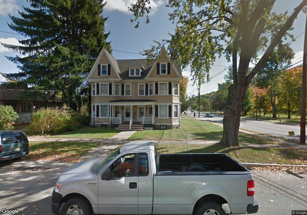 2 Baker Ave unit 2-4, Dover, NJ 07801 - photo 1