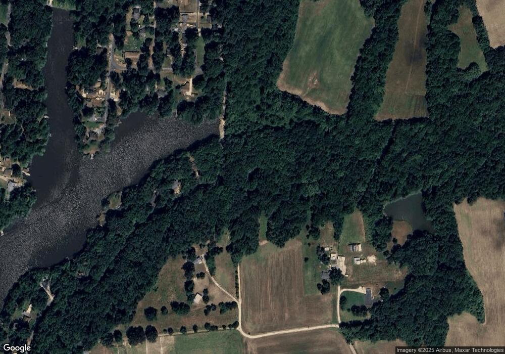 6501 Mihalcoe Ln, Providence Forge, VA 23140 - photo 1