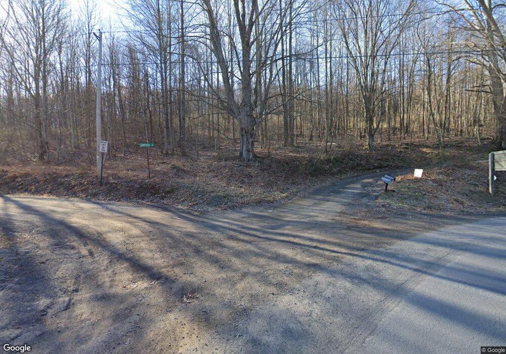 40 Zarychta Rd, Tunkhannock, PA 18657 - photo 1