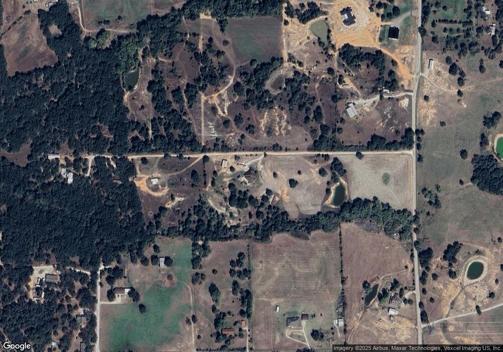 191 Private Rd 4788, Boyd, TX 76023 - photo 1