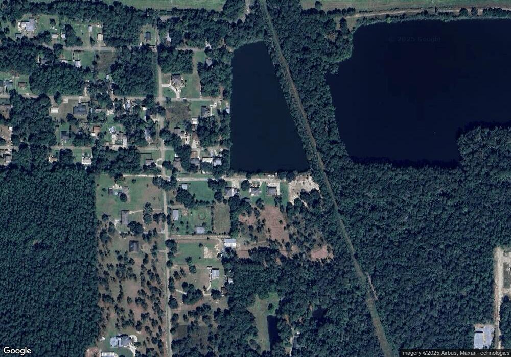 37020 Favalora Rd, Slidell, LA 70460 - photo 1