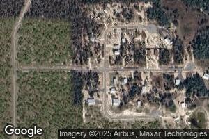 227 Leslie Ln, Perry, FL 32348