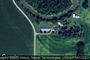 5382 167th Ave SE, Kindred, ND 58051