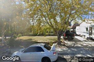 102 Castle Gate Dr, Helper, UT 84526